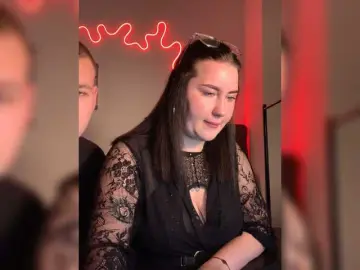 Bongacams Nude Webcam of KrisAuraa