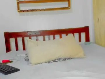 Bongacams Free Porn Cam of Sam9338