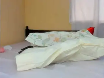 Bongacams Adult Video Chat of Sam9338