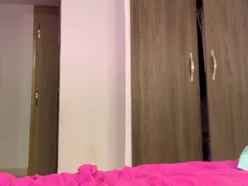 Bongacams Sex Chat of candyhott9a