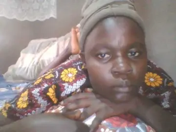 Bongacams Live Sex of meloddy