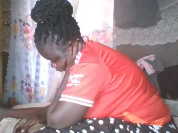 Bongacams Live Sex of meloddy