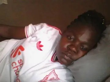 Bongacams Live Porn of meloddy