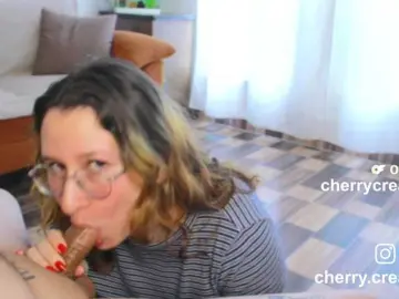 Bongacams Adult Webcams of milkxangelx