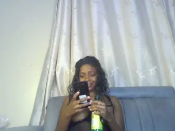 Bongacams Adult Video Chat of sweetally