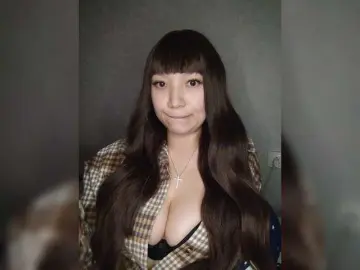 Bongacams Adult Webcams of Arina979797