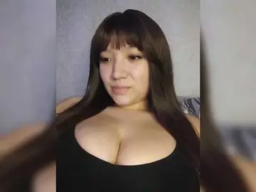 Bongacams Sex Cam of Arina979797