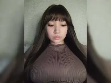 Bongacams Best Webcam of Arina979797