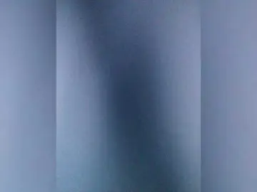 Bongacams Sex Cam of Arina979797