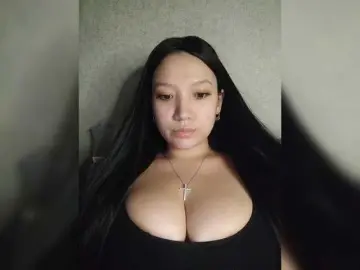 Bongacams Free Porn Cam of Arina979797