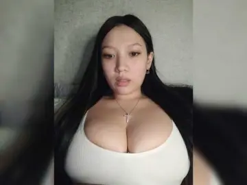 Bongacams Sex Chat of Arina979797