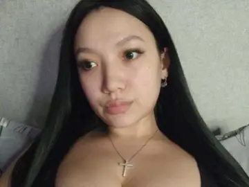 Bongacams Adult Webcams of Arina979797