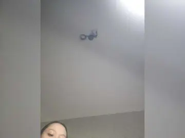 Bongacams Free Porn Cam of Arina979797