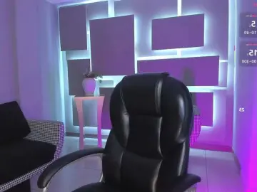 Bongacams Private Sex Chat of BellaCarteer