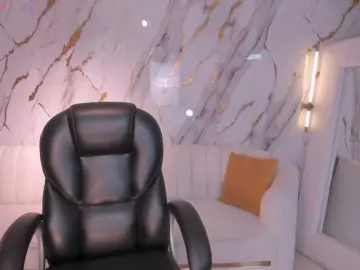 Bongacams Adult Webcams of BellaCarteer