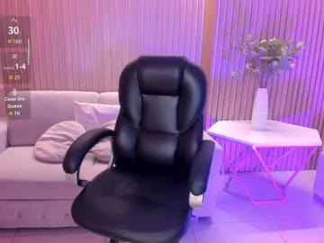 Bongacams Live Porn of BellaCarteer