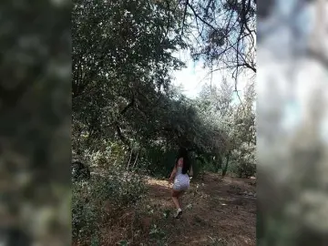 Bongacams Best Webcam of HiddenKittyLust