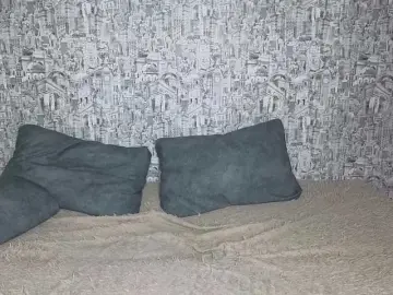 Bongacams Nude Webcam of HoneyHook