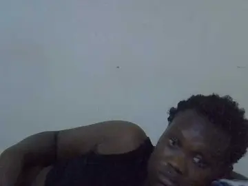 Bongacams Free Live Porn of Sexy-arianna