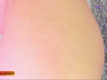 Bongacams Best live sex cam show of atenea-jonson