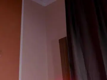 Bongacams Private Sex Chat of bloomsakura