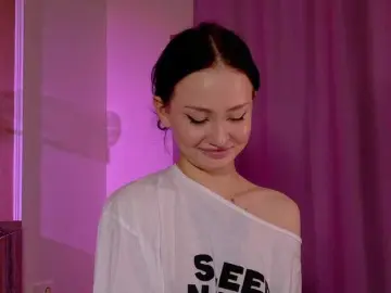 Bongacams Live Sex of bloomsakura
