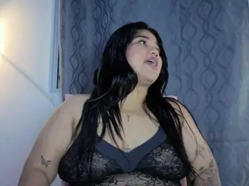 Bongacams Best live sex cam show of roosalysmitth