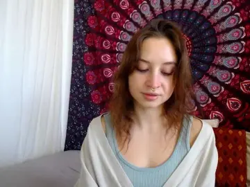 Bongacams Free Porn Cam of AdalynFlirt