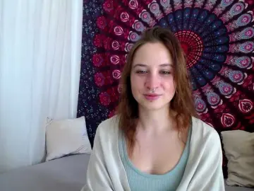 Bongacams Adult Webcams of AdalynFlirt