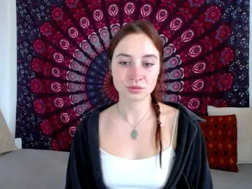Bongacams Watch Live Sex Cams of AdalynFlirt