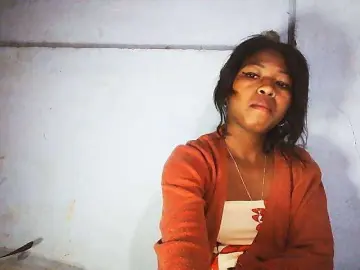 Bongacams Sex Chat of Erica01