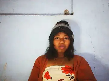 Bongacams Live Porn of Erica01