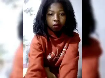 Bongacams Live Porn of Erica01