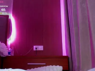 Bongacams Watch Live Sex Cams of Kayakitsune