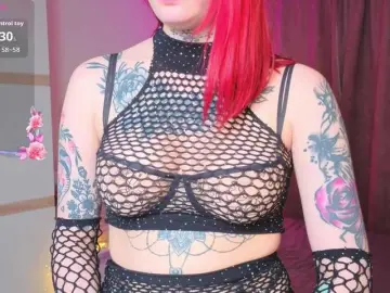 Bongacams Watch Live Sex Cams of NickolBlow