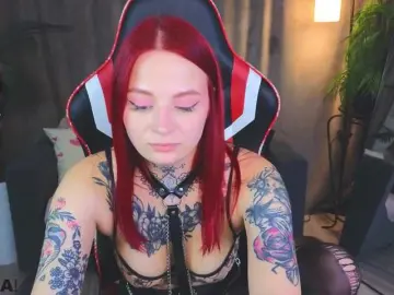 Bongacams Free Live Porn of NickolBlow