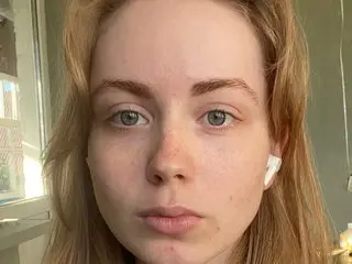 Oxana-3