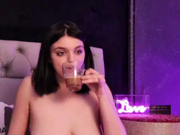 Bongacams Sex Chat of SidneyPuff