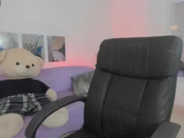 Bongacams Best live sex cam show of salma-isawwi