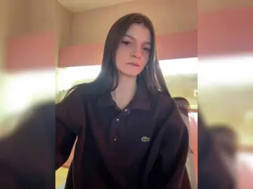 Bongacams Live Sex of shottup