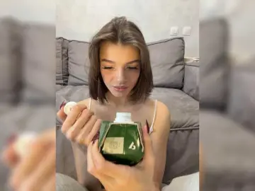 Bongacams Adult Webcam of shottup