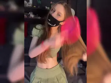 Bongacams Free Live Porn of zus-pic
