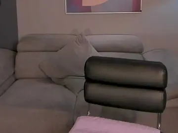 Bongacams Sex Chat of AmbarJames