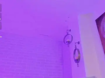 Bongacams Live Porn of AmbarJames
