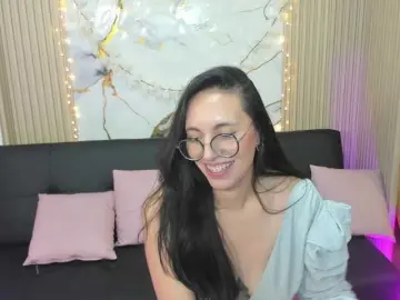 Bongacams Free Live Porn of Athenaa-tay