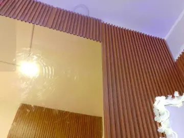 Bongacams Best live sex cam show of Athenaa-tay