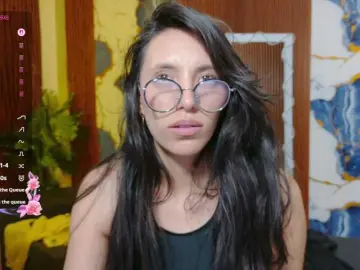 Bongacams Private Sex Chat of Athenaa-tay