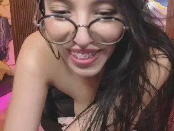 Bongacams Private Sex Chat of Athenaa-tay