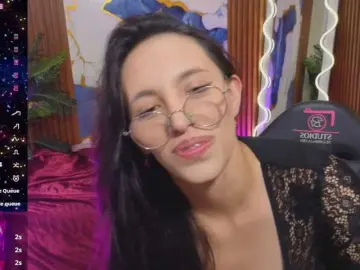 Bongacams Adult Video Chat of Athenaa-tay