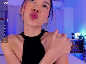 Bongacams Sex Cam of Divine-Madness